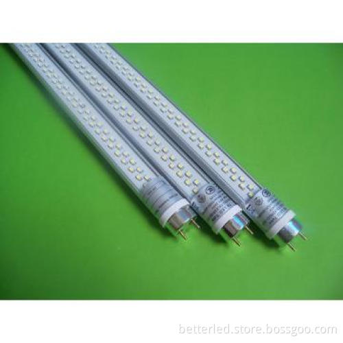 High brightness 1.5m 24w T8 Led tube with 360leds/pce,New design